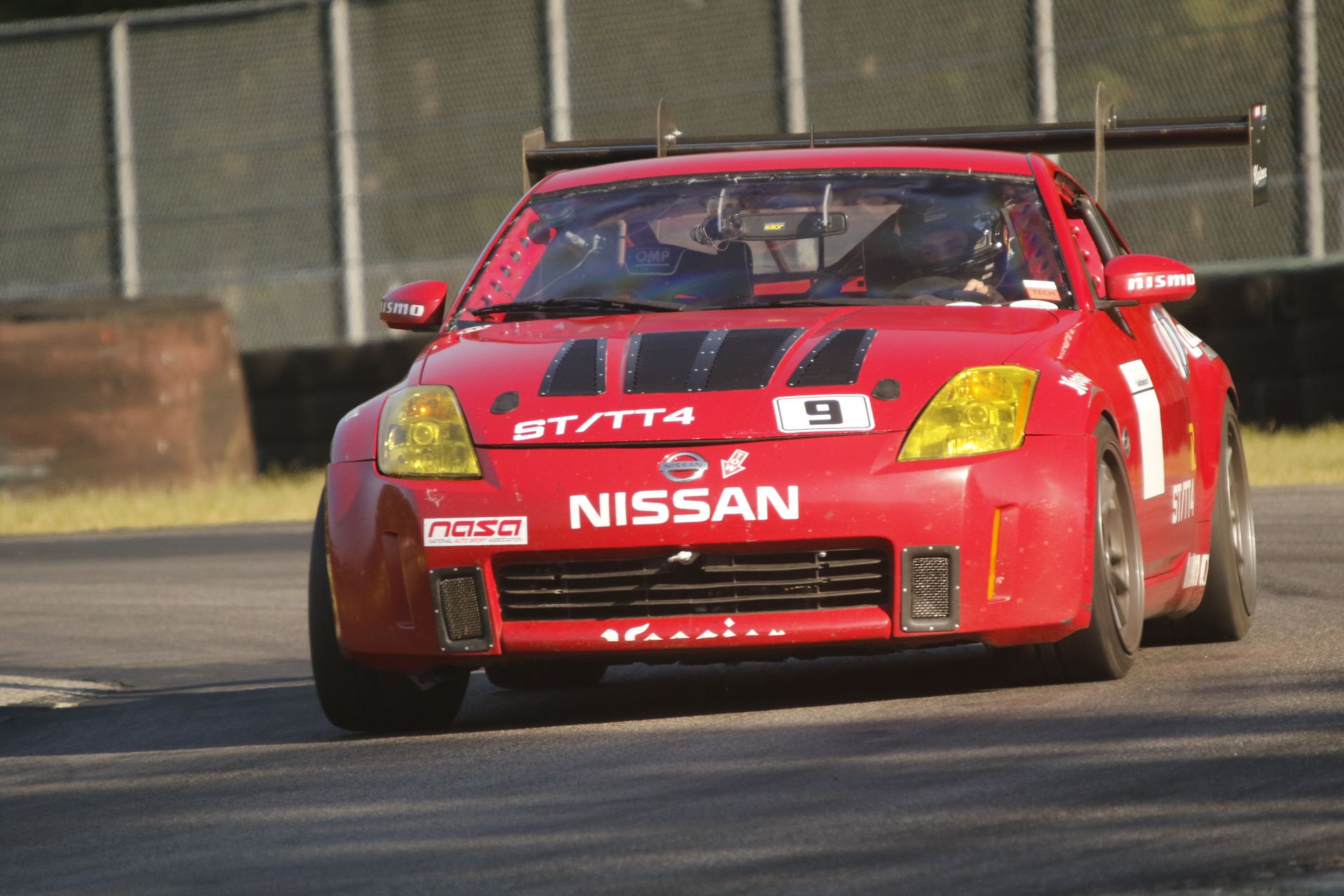 racecar-rental-at-hpde-track-days-formula-experiences