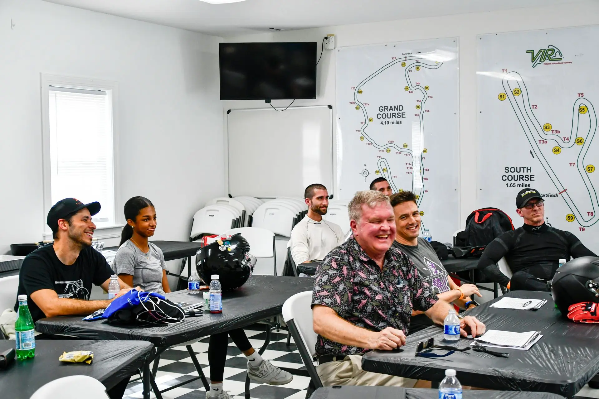 2026 Racing School Holiday Sale | Kaizen Autosport