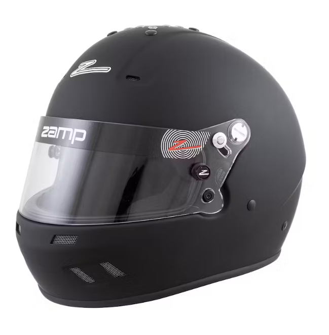 Helmet Rental Fee