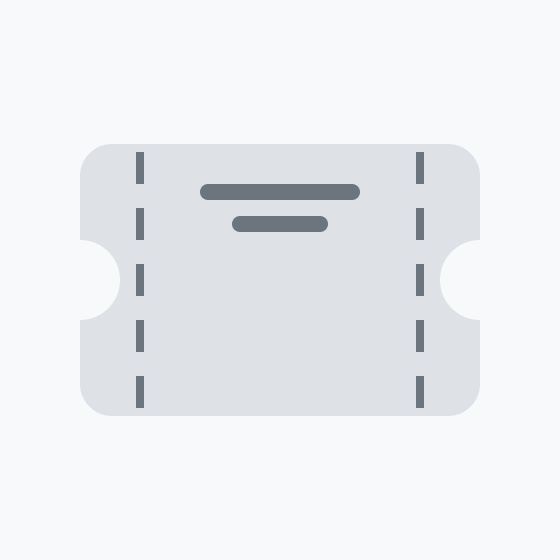 Racing School - Own Car (Gift Certificate)