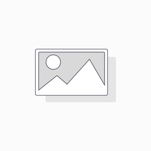 Foster Coaching - $2000