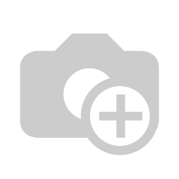 Marketing Documents