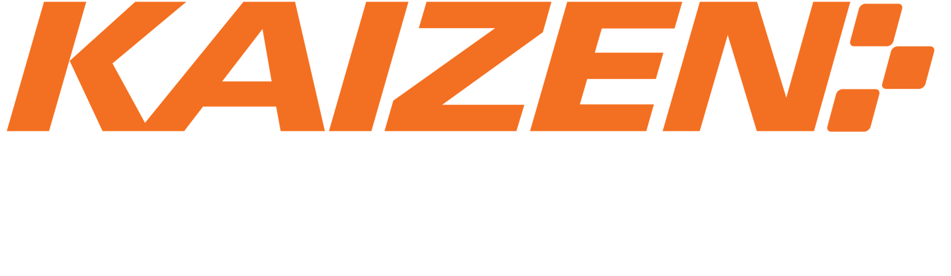 Kaizen Autosport