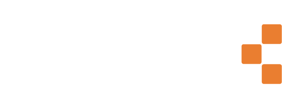 Kaizen Autosport