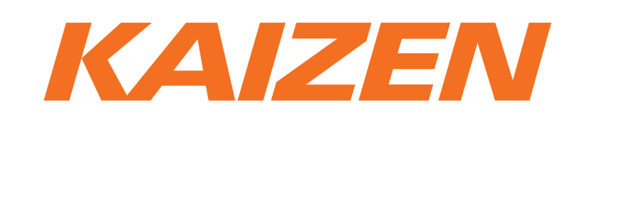 Kaizen Autosport