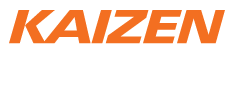 Kaizen Autosport